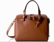 Tas Fosil Rachelle Satchel
