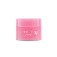 Emina Lip Mask 9g Emina Lip Mask 9g