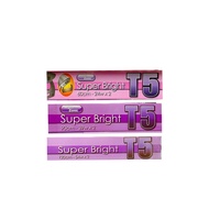 AQUA ZONIC SPEC MAX TH HO LIGHT X2