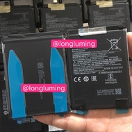 Suitable for Redmi K20Pro k30i k30Pro K30S Supreme BM53 BM4P BM4Q BM4U Battery