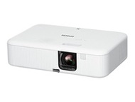 Máy chiếu Android Epson CO-FH02 (thay thế mã Epson EH-TW750)