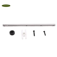 RC Toy Helicopter Upgrade C138 Principal  Kit for RC ERA C138 Bell 206 1:33 RC Toy Helicopter Parts