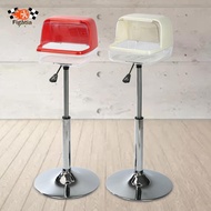 [Figatia] Gym Chalk Stand Rock Climbing Gear Large Gym Accessories Portable Chalk Box for