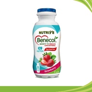 Nutrive Benecol Menurunkan Kadar kolesterol 100 ml