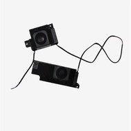 Lenovo X280 A285 Speaker Speaker Built-in Speaker