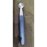 15MM BALLERmelon, PLC HDLE, GIESSER