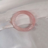 Bracelet Pink Bracelet Bracelet Bracelet Bracelet Female Bracelet