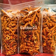 Orange Leaf Spicy Mortar/CIKRUH Mortar/Wet Seasoning Mortar/BANDUNG Mortar/JELETOT HOT Mortar/Best M