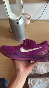 Kobe 8 eybl