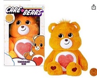 Care Bears 公仔