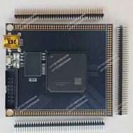 For Artix7 Xilinx FPGA Development Board XC7A35T XC7A100T XC7A200T Core Board