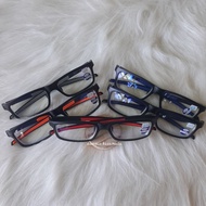 Dk minus Glasses Type 5502 anti uv Radiation From 050 To 400 UNISEX