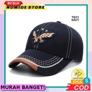 Levent - Cool Original Distro Men's Hats 2021 De Men's Hats Cool Men's Baseball Caps Ph
