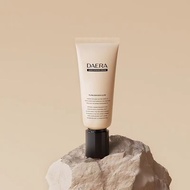 DAERA Turn Back Cream Foundation Make-Up 玳拉回头霜粉底 Liquid Foundation Aqua Skin Makeup Front Cream Conc