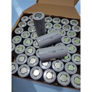 LifePo4 32700 6Ah Battery /6000mAh 3.2v 5C New Latest Production (importir)