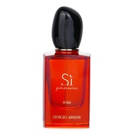 Giorgio Armani 亞曼尼 Si Passione Eclat 女士香水 50ml/1.7oz