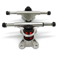 3 Inch Surf Skateboard Trucks Surf Skate Mini Skateboard Truck Longboard Truck Fish Board Long Board Steering Bracket