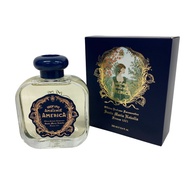 [二手] 3510501 美國 Santa Maria Novella 室內香氛擴散器 250ml