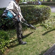 MAKITA UB401MP ท่อเป่าลม สำหรับเครื่อง DUX60ZEX2650LH