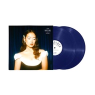 Laufey - Bewitched [Goddess Edition] 2LP vinyl