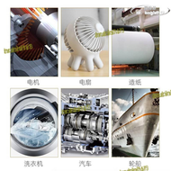 【品質認證】【】特安斯ta8146a/b轉速表非接觸式轉速計高精度電機線速測速ta8146c