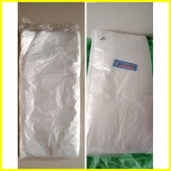 ♞,♘20x30 plastic for water container and laundry (450 pcs)