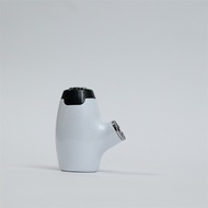 510 Interface Single Super Battery Life Can Connect 510 Luo Iron Head Flashlight Bulb