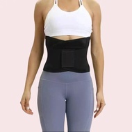 Bertulang Girdle Maternity Perut Bengkung Corset Korset Postpartum Body ShaperShapewear Underwear