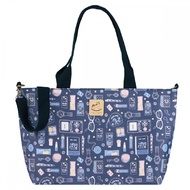 Uma hana Women Sling Bag Shoulder Bag Can Fit in A4 File or Document