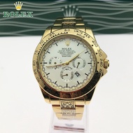 ROLEX Daytona Watch For Men Pawnable Water Proof ROLEX Watch For Women ROLEX Watch For Men Original