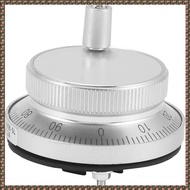 X1(JPTZ) Hand Wheel Handle Kit 5V Manual Pulse Generator Cnc Machine Tool Rotary Encoder Electronic