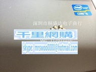 1210 24P 全新原裝美國ATC高Q超級射頻電容100B240MW 500XT