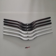 Stang United XC SPAREPART SEPEDA TERMURAH