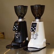 เครื่องบดกาแฟ TYPHOON AF68 เฟืองใหม่!! ไทเทเนียม Super Red 68mm รับประกัน 1 ปี