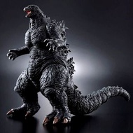 Godzilla 哥斯拉 西武園哥斯拉