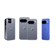 (🔥NEW RELEASE🔥) Google Pixel 10 / Pixel 10 Pro / Pixel 10 Pro XL/ Pixel 10 Pro Fold Smartphone (Full