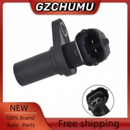 Crankshaft Position Sensor 39180-03000 Fits Hyundai I10,I20 Kia Picanto Rio MK