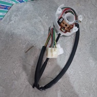 Toyota Hardtop FJ40 BJ40 FJ45 Turn Signal Switch - Turn Signal Switch Assy 84310-60062