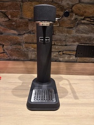 Aarke Carbonator III Soda Maker
