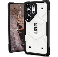 MobileWorld Samsung Galaxy S25 Ultra เคส - การชาร์จแบบไร้สาย UAG Magsafe - Pathfinder Series (จัดส่ง