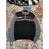 BEVERLY HILLS KNITWEAR