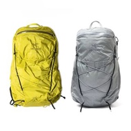 🔥Arc'Teryx Aerios 30 Backpack🔥