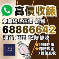 116000 126000 176200 276200 124300 114300 op oyster perpetual