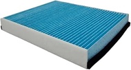 Cabin Air Filter for Ford Focus 1.0T 2012+ RS 2.3T 2015+ ESCORT 1.5L 2014+ Kuga 1.5T 2012+, Air Filt