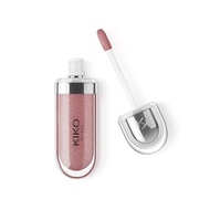 Kiko MILANO - 3d Hydra Lipgloss 35 Softening lip gloss for a 3D look