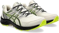 ASICS Men GEL-VENTURE 9Trail Running Shoes