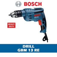 Bosch GBM13RE Professional Drill 6000W 13mm Rotary Drill