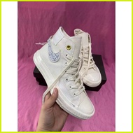 ◳ ♆ ஐ AK-Sports Nike Converse 1985 high sneakers shoes