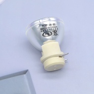 Top quality EC.K0700.001 Projector Lamp Bulb For H5360 H5360BD V700 H5370BD H5380BD p-vip 200/0.8 e2