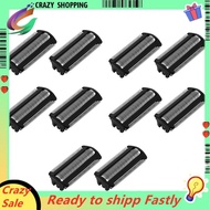 For  BG2000 BG2024 Shaver Head Shaver Head Foil